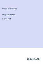 Indian Summer
