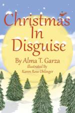 Christmas In Disguise