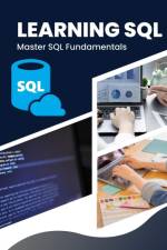 Learning SQL af Kiet Huynh