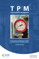 Total Productive Management af Constantin May