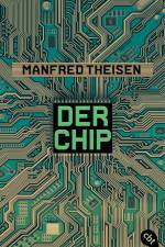 Der Chip af Manfred Theisen