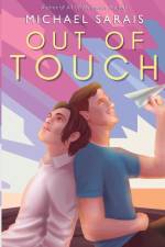 Out Of Touch af Michael Sarais