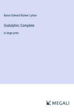 Godolphin; Complete