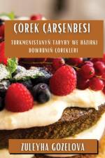 Çörek Çar¿enbesi af Zuleyha Gözelova