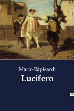 Lucifero af Mario Rapisardi