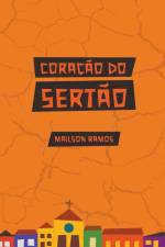 Coração do Sertão af Mailson Ramos