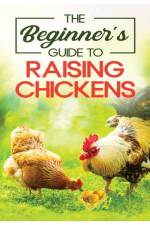 Raising Chickens for Beginners af Mathew Chandler