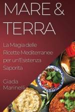 Mare & Terra af Giada Marinelli