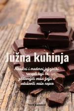 Ju¿na kuhinja af Patrik Bogdanovi¿