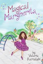 Magical Margherita af Victoria Karnatski