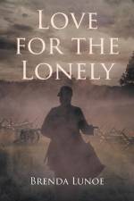 Love for the Lonely af Brenda Lunoe