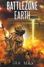 Battlezone Earth