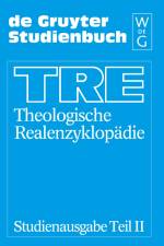 Katechumenat/Katechumenen - Publizistik/Presse af Gerhard (Bis Bd Krause