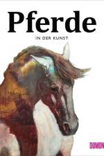 Pferde in der Kunst af Angus Hyland