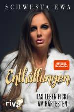 Enthüllungen af Schwesta Ewa