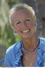 Wo der Tag beginnt af Sarah Lark