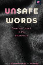 Unsafe Words af Shantel Gabrieal Buggs