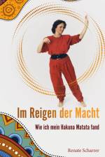Im Reigen der Macht af Renate Scharrer