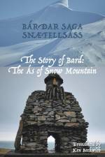The Story of Bard af Ken Beckwith