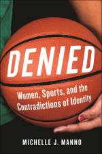Denied af Michelle J. Manno