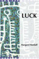 Luck