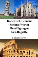 Mayer, S: Italienisch Lernen