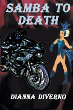 Samba To Death af Dianna Diverno