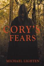 Cory's Fears af Michael Lighten