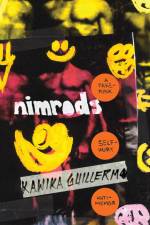 Nimrods