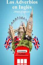 Los Adverbios en Inglés af Germano Dalcielo
