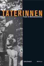 Täterinnen af Kathrin Kompisch