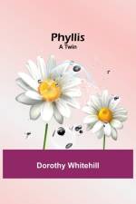 Phyllis af Dorothy Whitehill