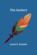 The Seekers af Jessie E. Sampter