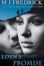 Eden's Promise af Mj Fredrick