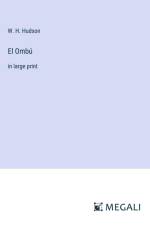 El Ombú
