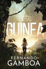 GUINEA af Fernando Gamboa