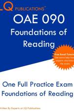 OAE 090 af Lq Publications