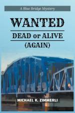 Wanted af Michael K. Zimmerli