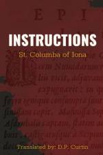 Instructions af St. Columba of Iona