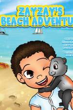 Zayzay's Beach Adventure