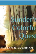 Sunder's Colorful Quest af Tristan Silverman