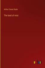 The land of mist