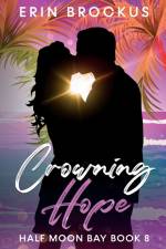 Crowning Hope