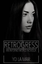 Retrogress af Yd La Mar