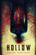 Hollow af Davide Tarsitano