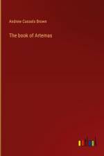 The book of Artemas