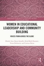Women in Educational Leadership and Community Building af Corinne Brion