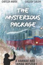 The Mysterious Package af Christa Nardi