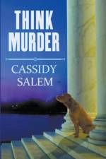 Think Murder af Cassidy Salem