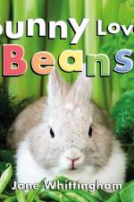 Bunny Loves Beans
